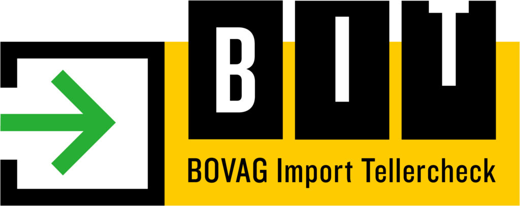 bovag_label_bit.jpg