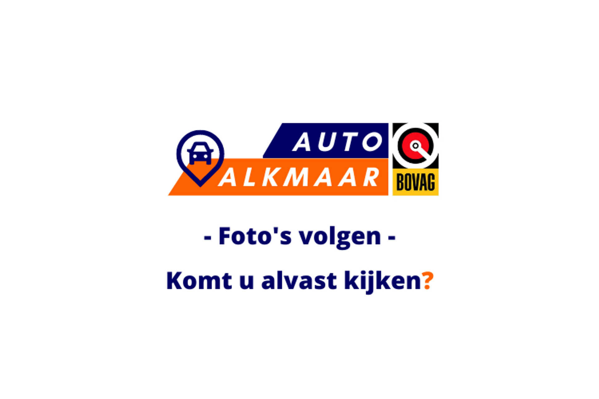 44681638-0.jpg