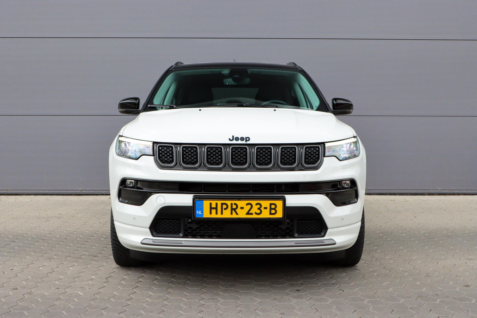 45145716-52.jpg