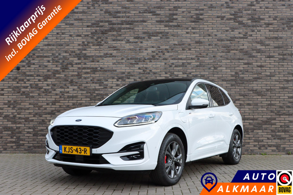 53393030