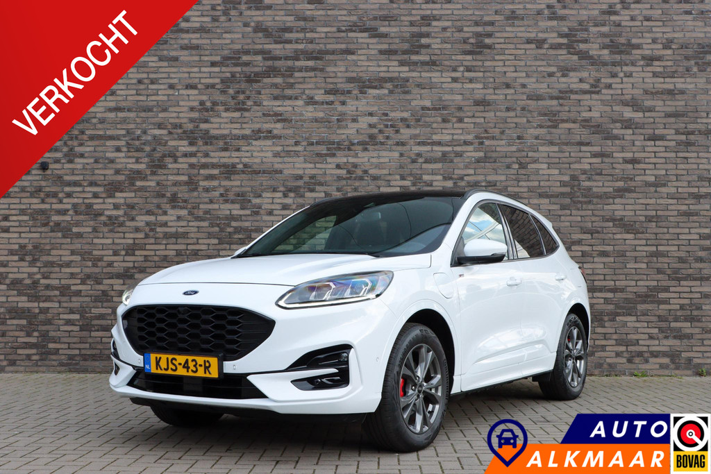 53393030