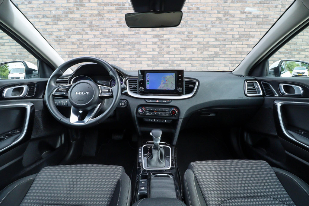 53394074-1.jpg