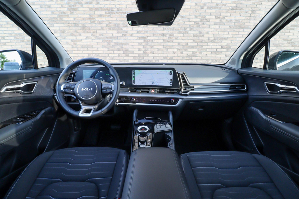 53431364-1.jpg