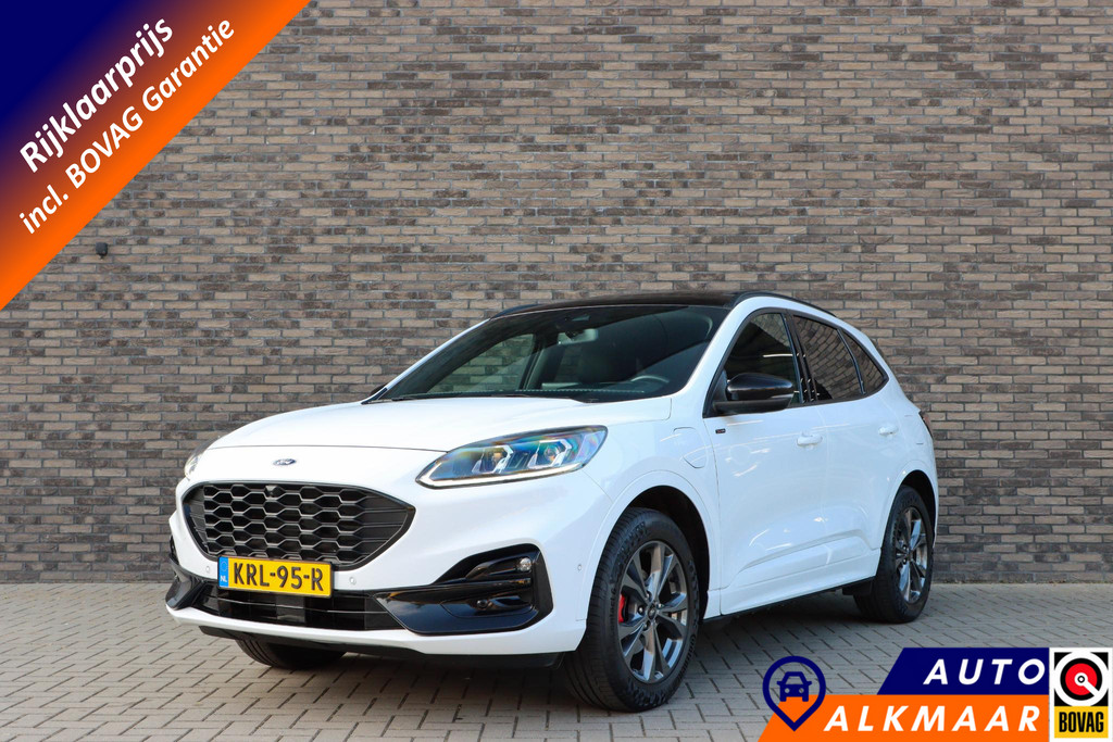 55645703