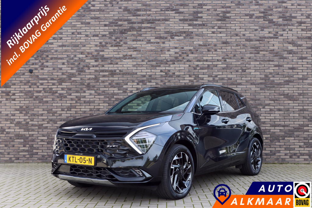 55970907