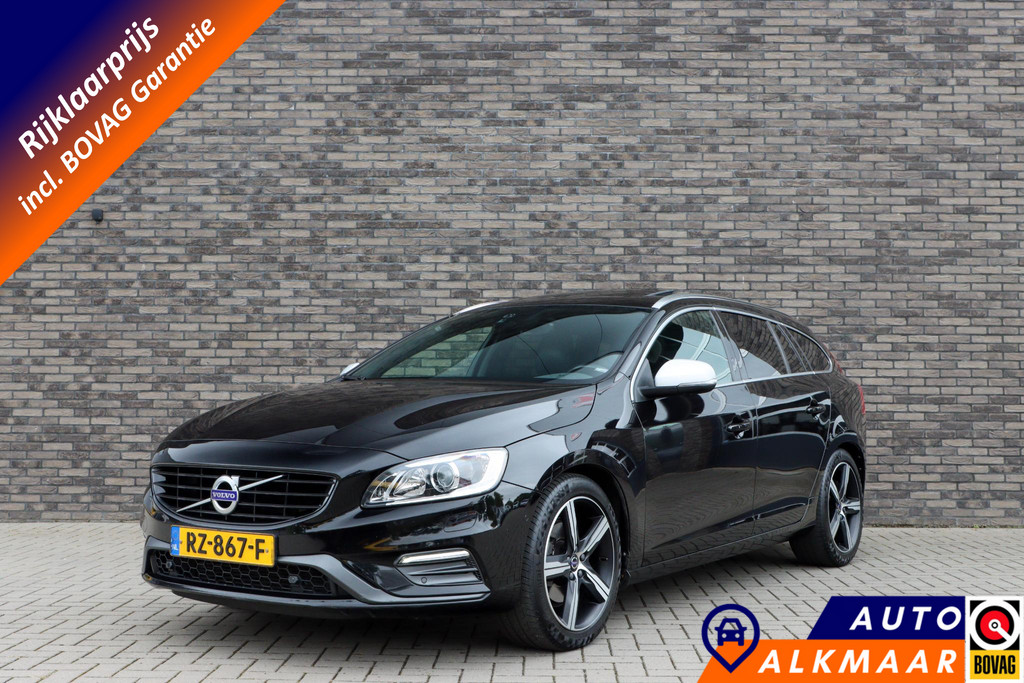 55971956