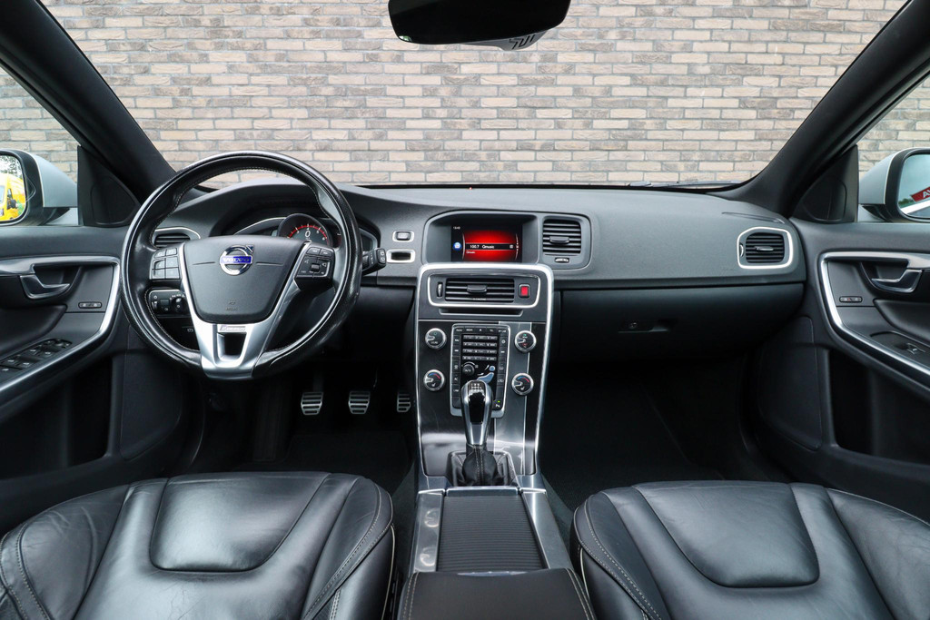 55971956-1.jpg