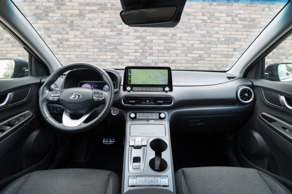 56077604-1.jpg