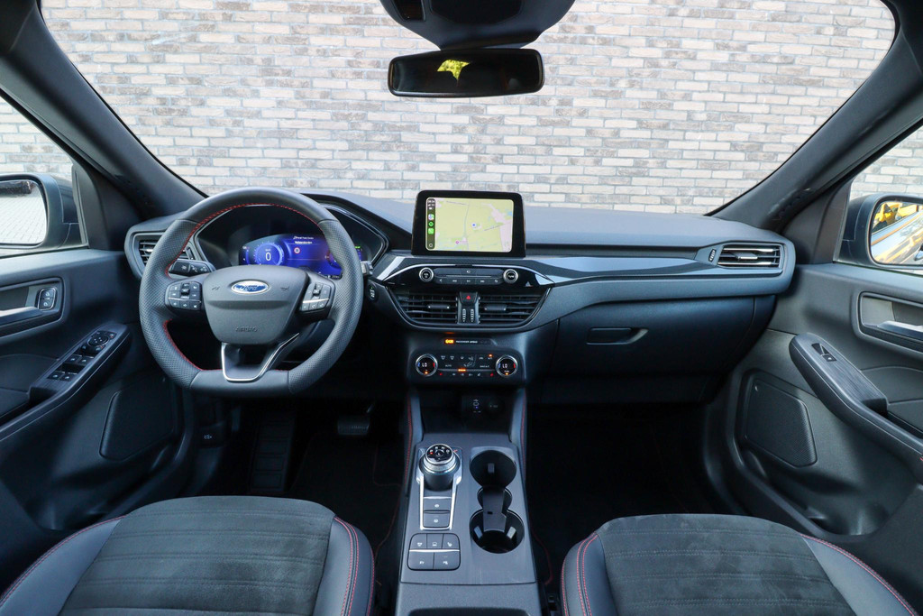 56214966-1.jpg